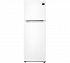 Ψυγείο Samsung RT32K5030WW Λευκό F
