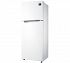 Δίπορτo ψυγείο Samsung RT32K5030WW No frost λευκό A+