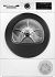 Στεγνωτήριο Ρούχων Bosch WQG245B0GR 9 kg Α+++