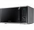 Φούρνος Μικροκυμάτων Samsung MG23K3515AS Ασημί