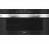Φούρνος Εντοιχιζόμενος Miele H 2890 B Steel