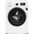 Πλυντήριο Ρούχων Samsung WW90TA046AE Eco Bubble 9 kg A