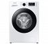 Πλυντήριο Ρούχων Samsung WW 90TA046AE Eco Bubble 9 kg A