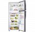 Ψυγείο Samsung RT46K633PSL Ασημί E