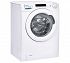Πλυντήριο - Στεγνωτήριο Ρούχων Candy CSWS 4962DWE/1-S 9 kg/6 kg C / 230337