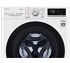 Πλυντήριο Ρούχων LG F4WV510SAA 10,5 kg