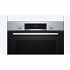 Φούρνος Εντοιχιζόμενος Bosch HBA534ES4