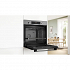 Φούρνος Εντοιχιζόμενος Bosch HBA534ES4