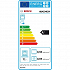 Φούρνος Εντοιχιζόμενος Bosch HBA534ES4