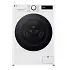 Πλυντήριο Ρούχων LG F4R5009TSWW 9 kg A -10%