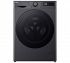 Πλυντήριο Ρούχων LG F2R5009TSMB 9 kg Α-10%