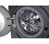 Πλυντήριο Ρούχων LG F2R5009TSMB 9 kg Α-10%