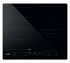 Εστία Επαγωγική Whirlpool WF S3660 CPNE