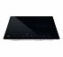 Εστία Επαγωγική Whirlpool WF S3660 CPNE