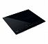 Εστία Επαγωγική Whirlpool WF S3660 CPNE