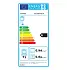 Κουζίνα Kεραμική Gorenje Classico GECS6B70CLB