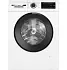 Πλυντήριο Ρούχων Bosch WGG244ZHGR 9 kg Α