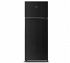 Ψυγείο Hisense RT267D4ABE Μαύρο E