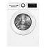Πλυντήριο Ρούχων Bosch WGG254ZJGR 10 kg A