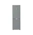 Ψυγειοκαταψύκτης Whirlpool WHK 26363 XP6E Pearl Inox C