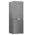 Ψυγειοκαταψύκτης Whirlpool WHK 26363 XP6E Pearl Inox C