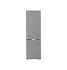 Ψυγειοκαταψύκτης Whirlpool WHK 26404 XP5E Pearl Inox D