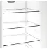 Ψυγειοκαταψύκτης Whirlpool WHK 26404 XP5E Pearl Inox D