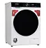 Πλυντήριο Ρούχων Eskimo ES WM10F14MST 10 kg A -10%