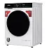 Πλυντήριο Ρούχων Eskimo ES WM10F14MST 10 kg A -10%