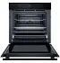 Φούρνος Εντοιχιζόμενος Whirlpool WOI68PT1SBA