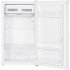 Ψυγείο Mini Bar Inventor MPC85W Compact Λευκό F
