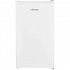 Ψυγείο Mini Bar Inventor MPC85W Compact Λευκό F