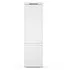 Ψυγειοκαταψύκτης Whirlpool WHC20 T573 D