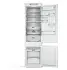 Ψυγειοκαταψύκτης Whirlpool WHC20 T573 D