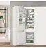 Ψυγειοκαταψύκτης Whirlpool WHC20 T573 D