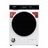 Πλυντήριο Ρούχων Eskimo ES WM9F14MST 9 kg A -10%