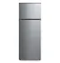 Ψυγείο Inventor DP1430SEL Ασημί E