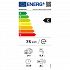 Πλυντήριο Πιάτων Whirlpool WH2FFC14BN6X Inoc 60 cm C