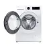 Πλυντήριο Ρούχων Samsung WW80FG5L32AELE 8 kg A
