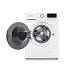 Πλυντήριο Ρούχων Inventor GA0914W 9 kg Α