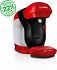 Καφετιέρα Espresso Bosch Tassimo Style TAS113E Κόκκινο