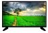 TV F&U FL32113T 32'' HD