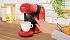 Καφετιέρα Espresso Bosch Tassimo Style TAS113E Κόκκινο