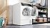 Στεγνωτήριο Ρούχων Bosch WQB246DNBY 9 kg B