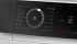 Στεγνωτήριο Ρούχων Bosch WQB246DNBY 9 kg B