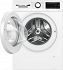 Πλυντήριο Ρούχων Bosch WGG254ZJGR 10 kg A