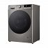 Πλυντήριο Ρούχων LG F4R7009TSSB