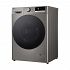 Πλυντήριο Ρούχων LG F4R7009TSSB