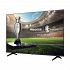 TV Hisense 50E7NQ 50'' Smart 4K