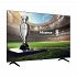 TV Hisense 50E7NQ 50'' Smart 4K